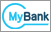 Monetaweb Setefi MyBank