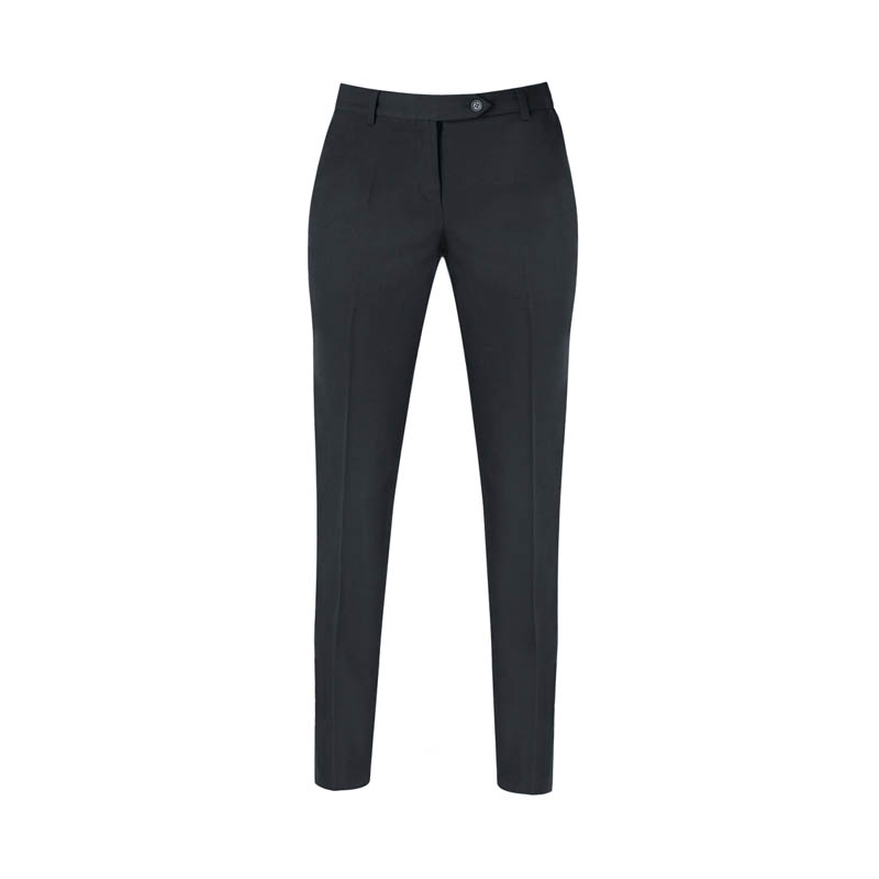 Pantalone donna NOEMI vita bassa