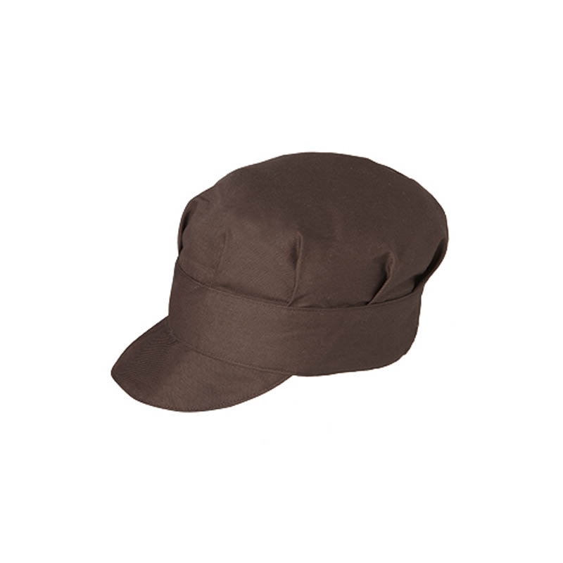 Cappello TOMMY Giblor’s GIB15P05I622