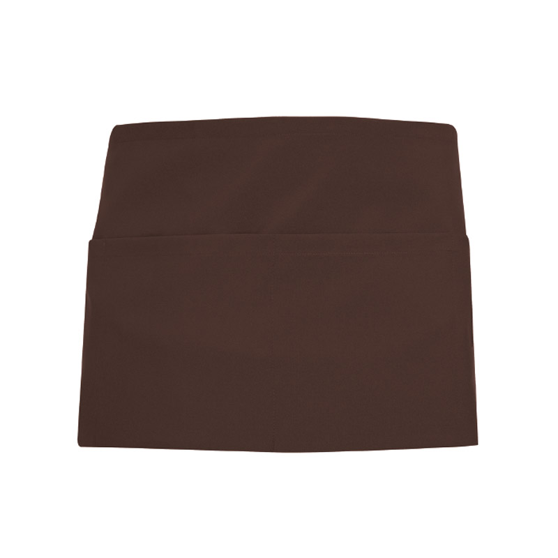 GIB16P01H2056MARRONE