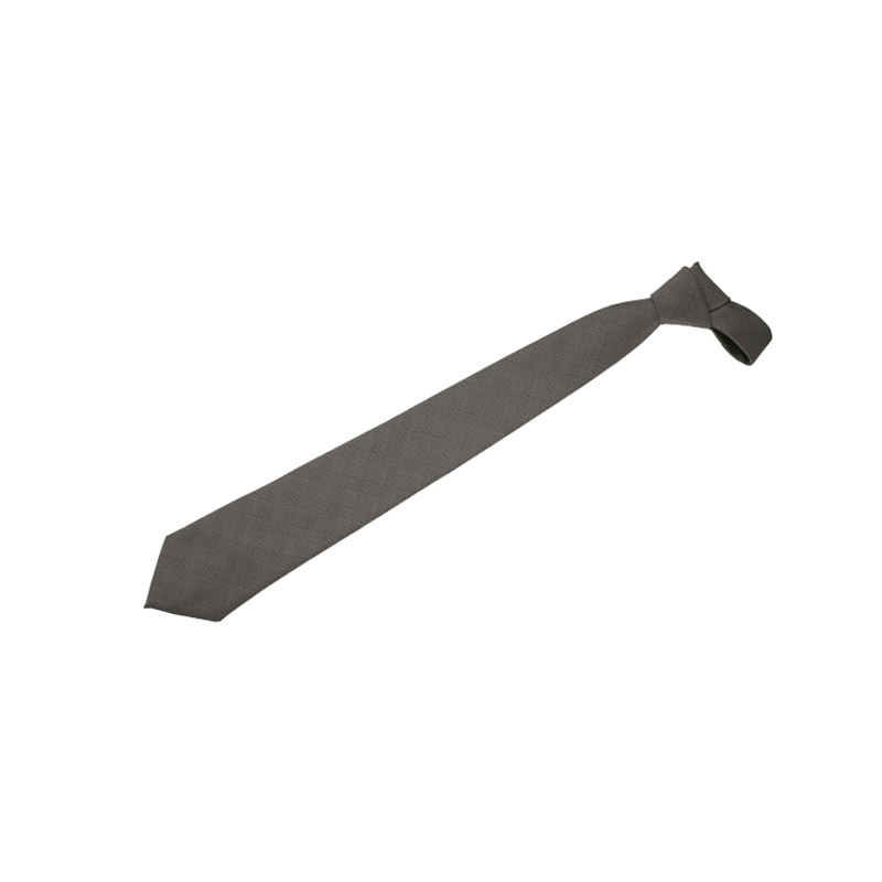 Fascette Serracavi In Nylon 66 Varie Misure (60-500mm) – Extra Resistenti E Autobloccanti