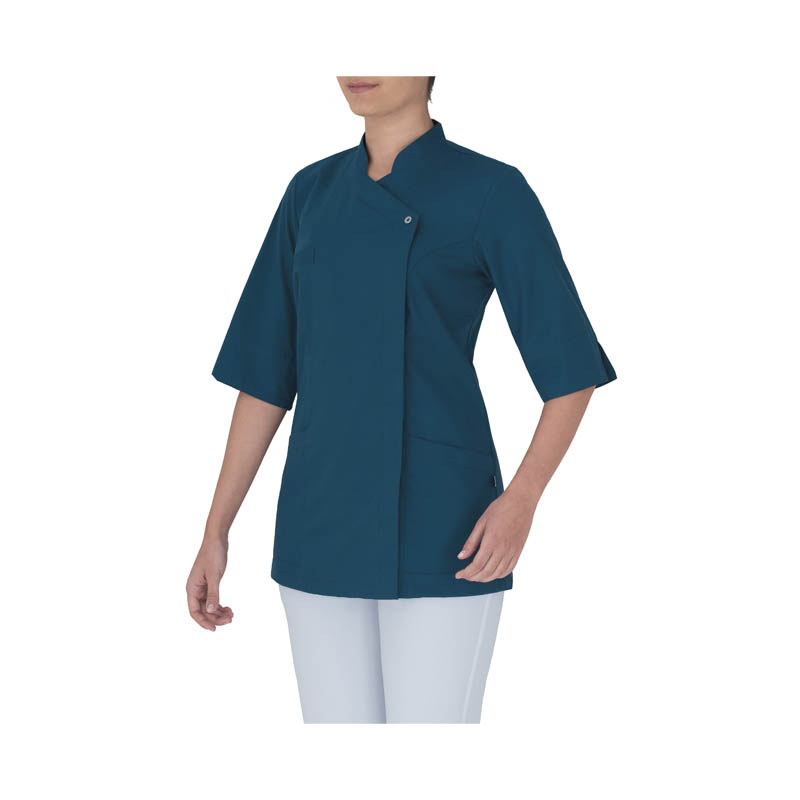 GIB18P03K833-petrolio