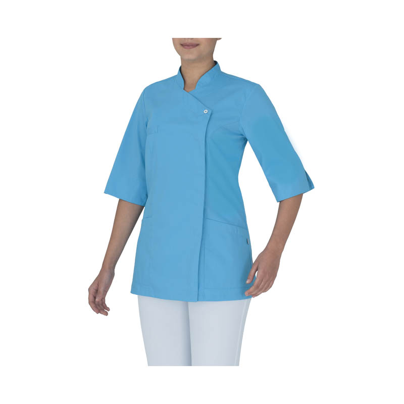 GIB18P03K833-turchese