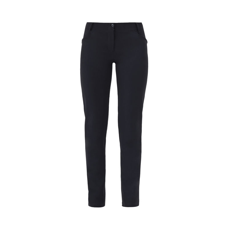 Pantalone donna LAYLA GIB17P01P903