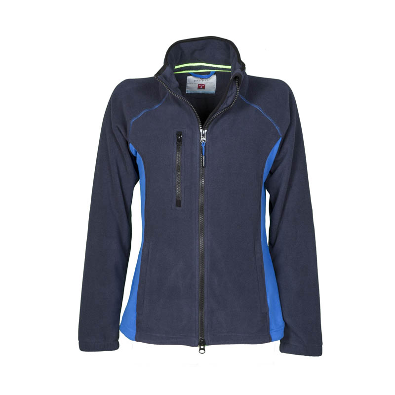 payasppiulady-pile-donna-aspen+blu-navy-blu-royal