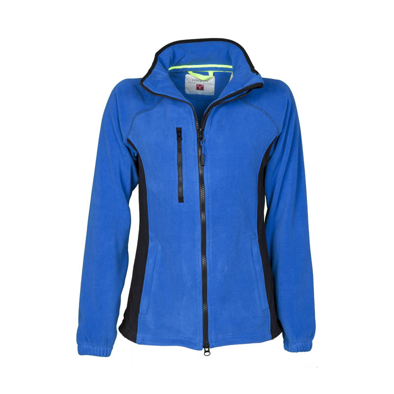 payasppiulady-pile-donna-aspen+blu-royal-nero