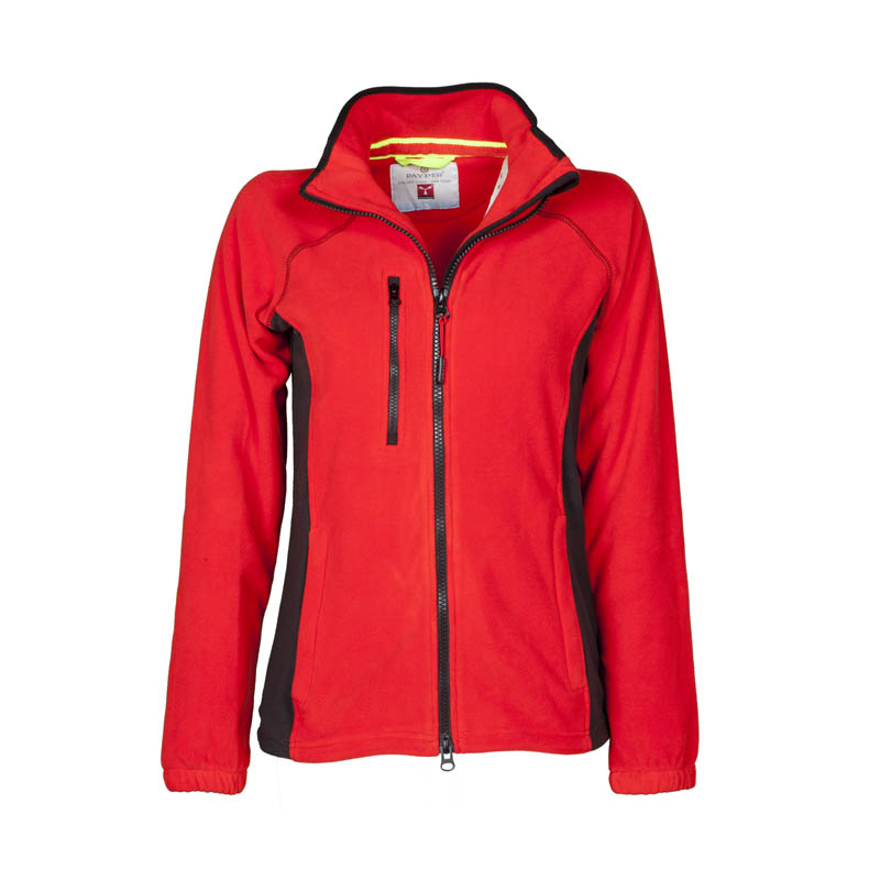 payasppiulady-pile-donna-aspen+rosso-nero