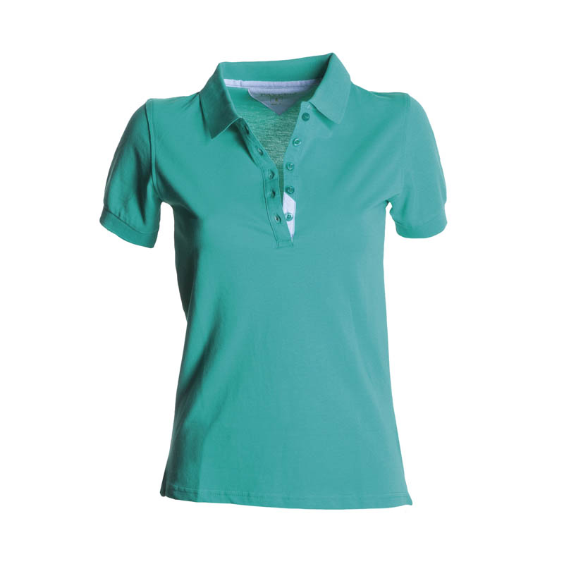 payglamour-emerald-green