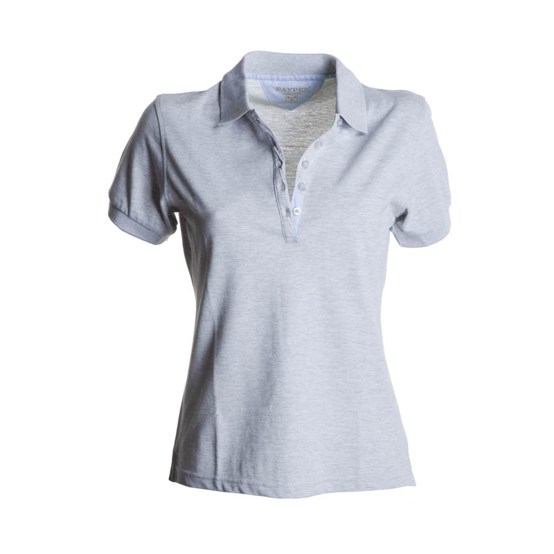 payglamour-grigio-melange