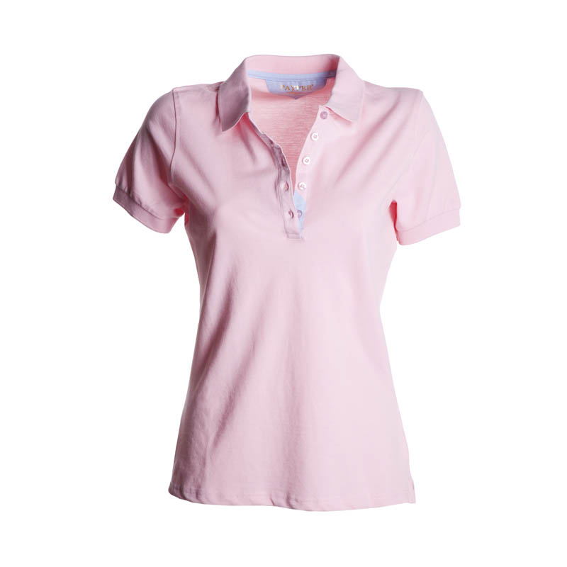 payglamour-rosa-shadow