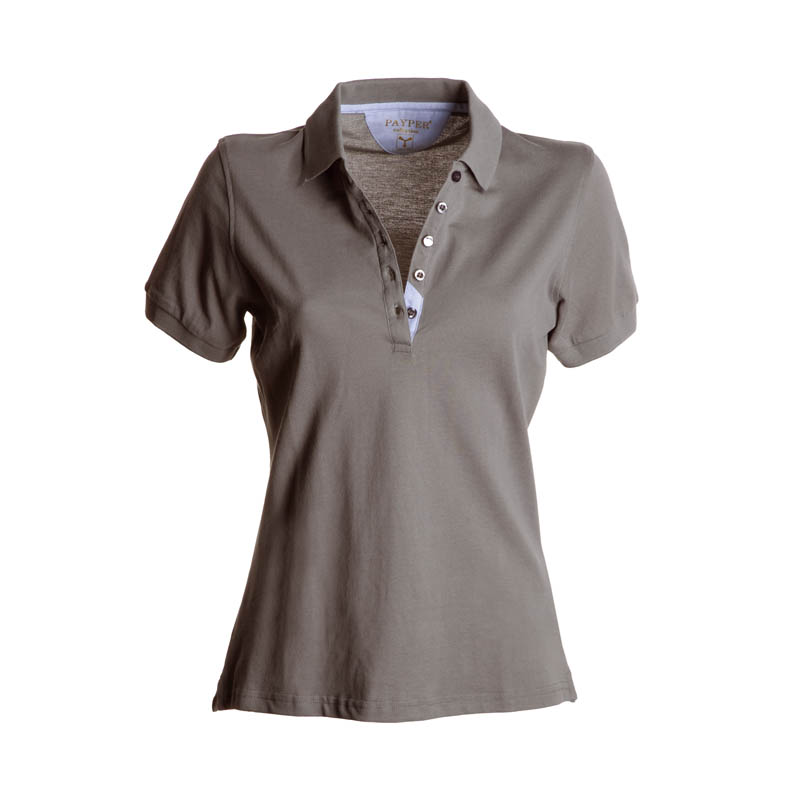 payglamour-steel-grey