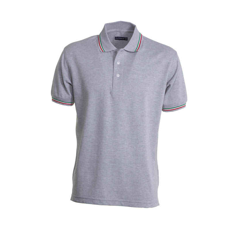 payitalia-grigio-melange