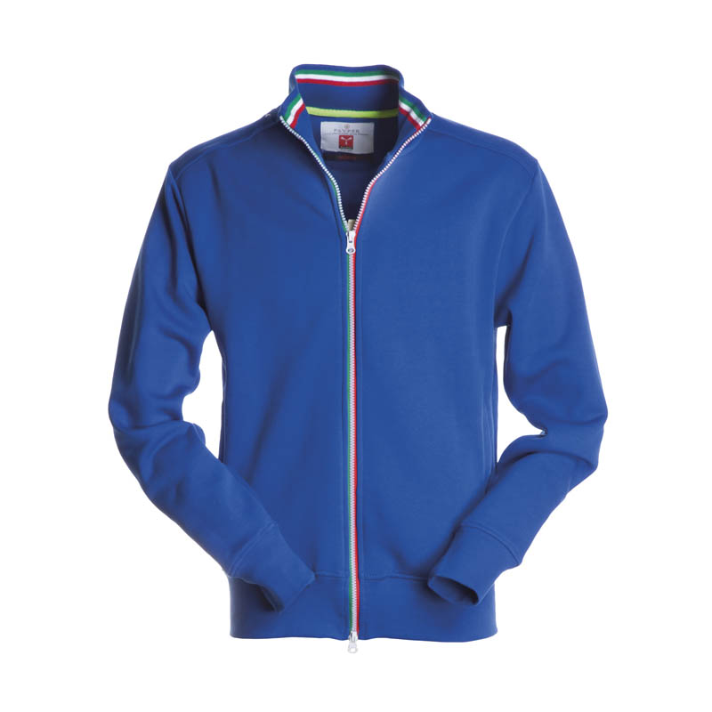 paynazionale-blu-royal