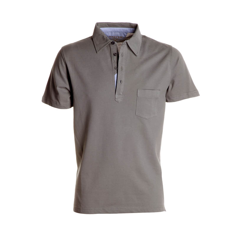 payprestige-steel-grey