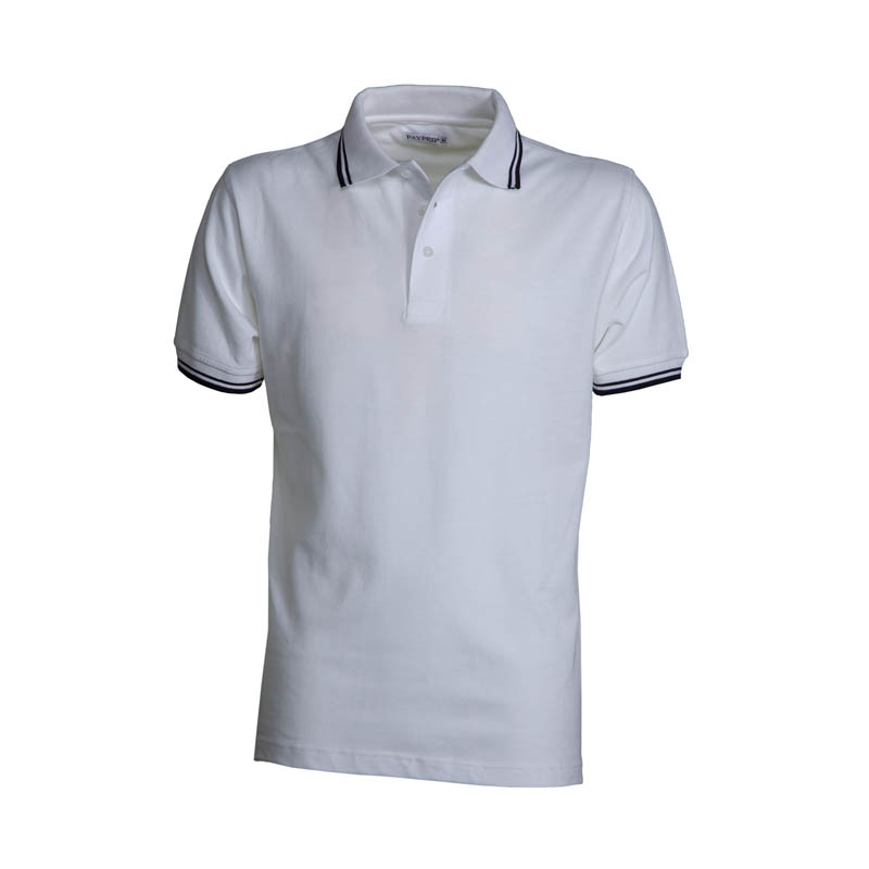 payskipper-bianco-navy