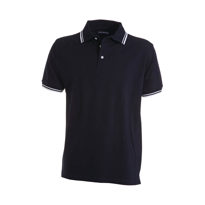 payskipper-blu-navy-bianco