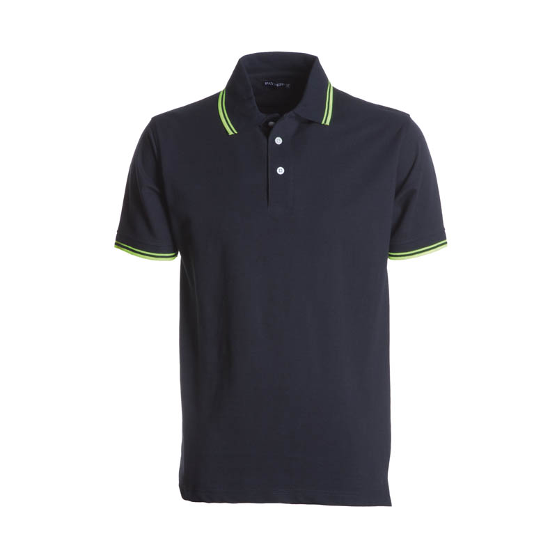 payskipper-blu-navy-yellow-fluo