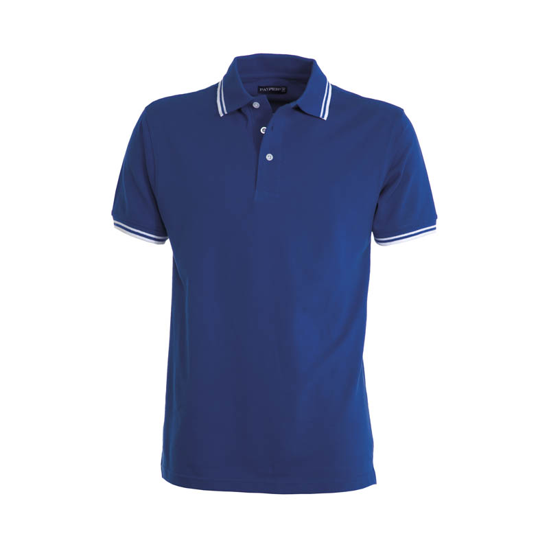 payskipper-blu-royal-bianco