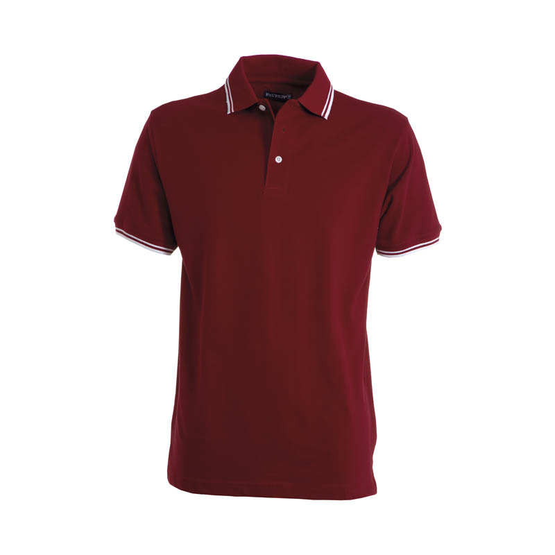 payskipper-bordeaux-bianco