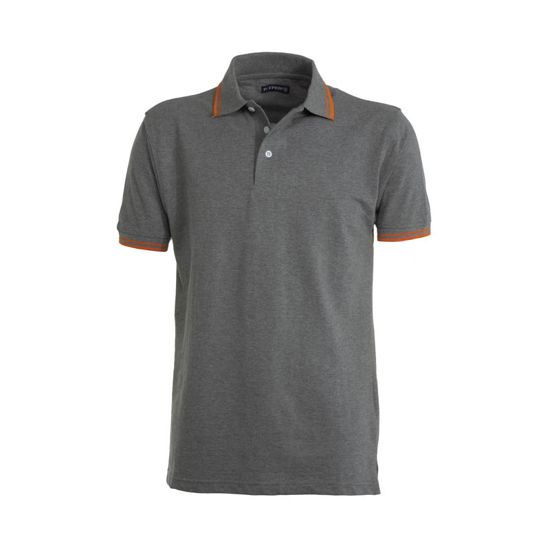 payskipper-grigio-cenere-arancione