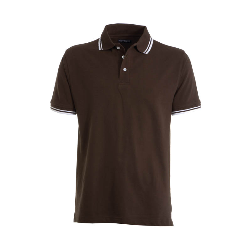 payskipper-marrone-bianco