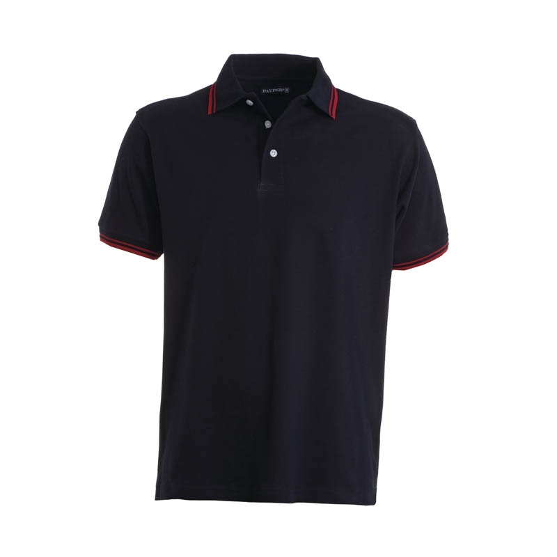 payskipper-navy-rosso