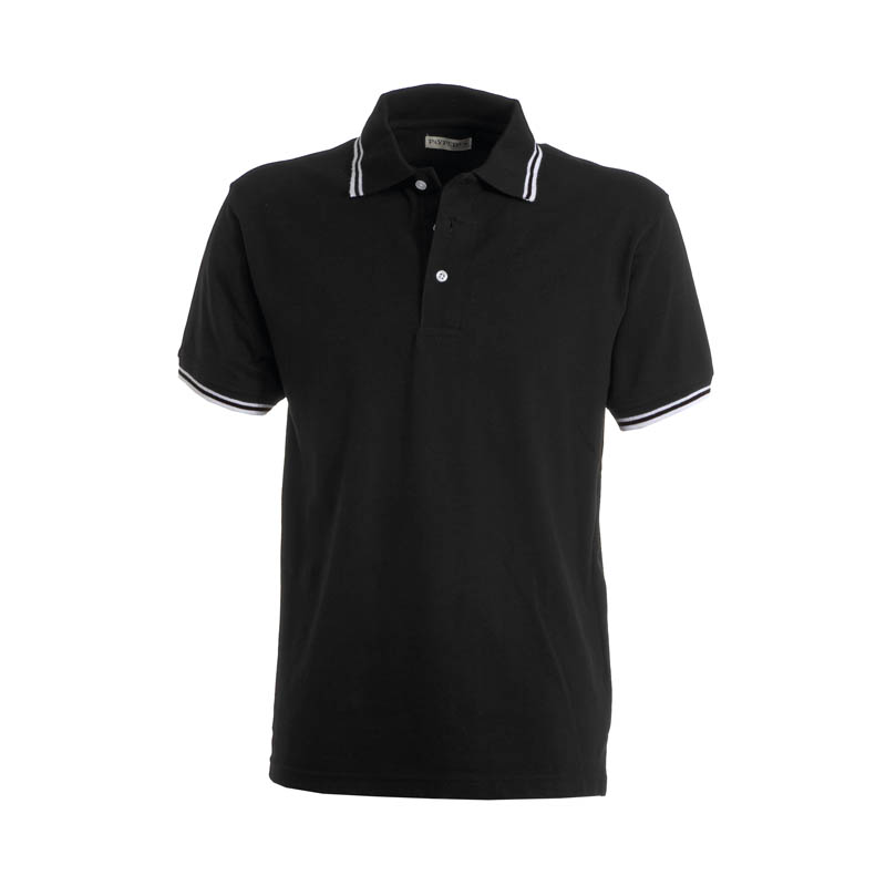 payskipper-nero-bianco