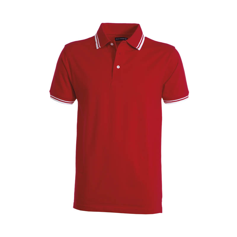 payskipper-rosso-bianco