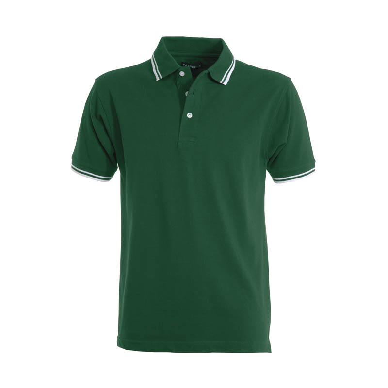 payskipper-verde-bianco