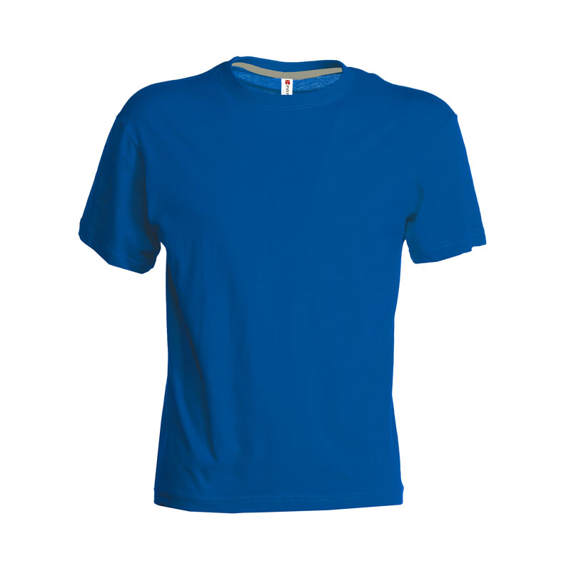 paysunsetkids-tshirt-bimbo-blu-royal