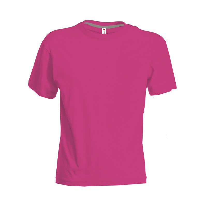 paysunsetkids-tshirt-bimbo-fuxia