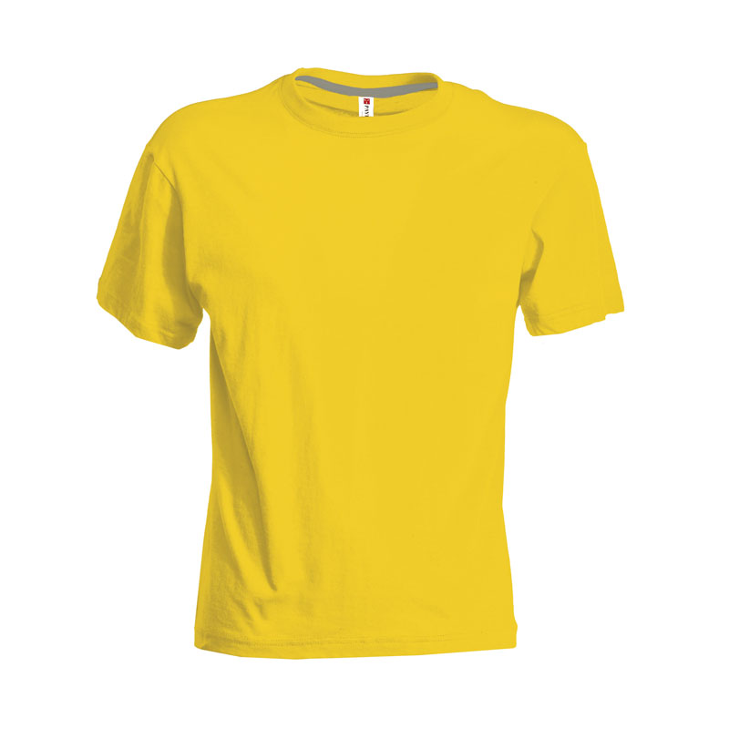 paysunsetkids-tshirt-bimbo-giallo