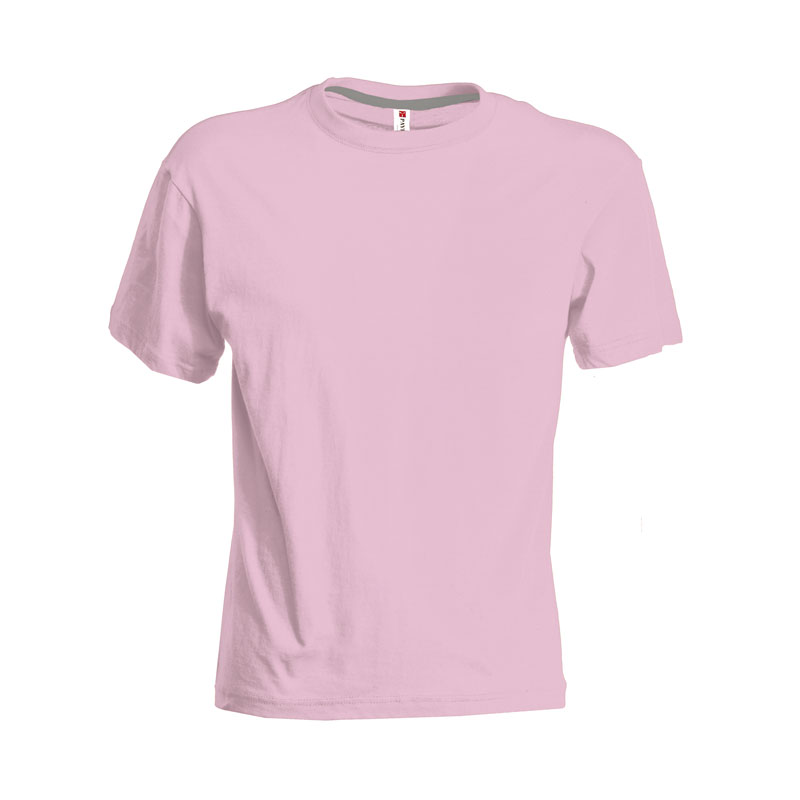 paysunsetkids-tshirt-bimbo-rosa-shadow