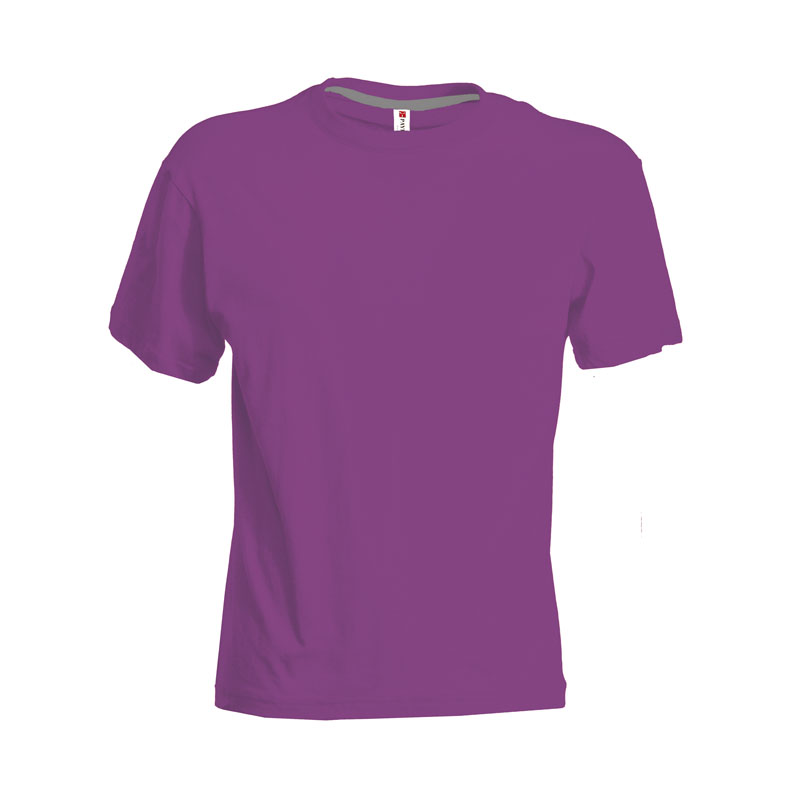 paysunsetkids-tshirt-bimbo-summer-violet